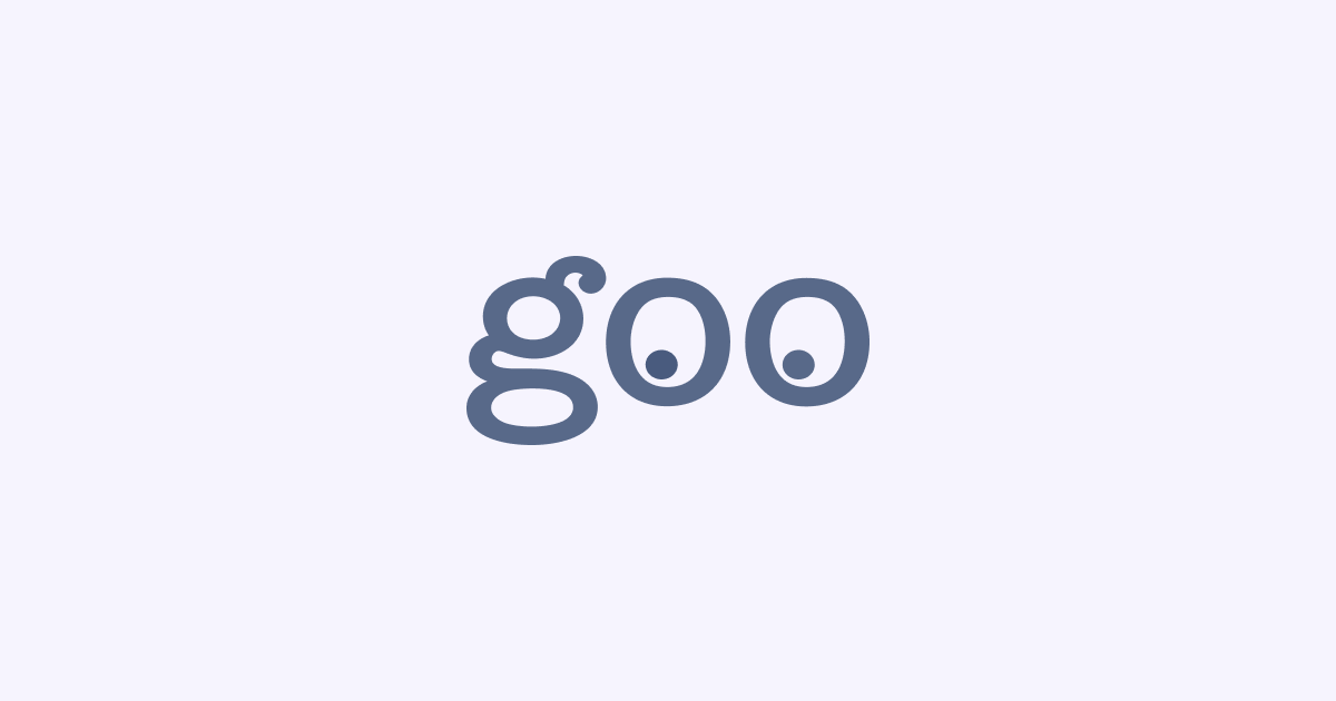 goo.st